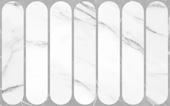 Керамическая плитка Gracia Ceramica