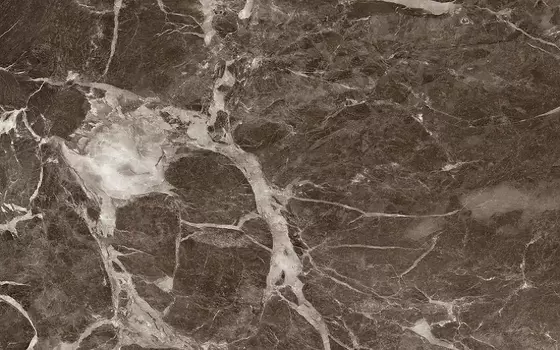 Керамическая плитка Gracia Ceramica