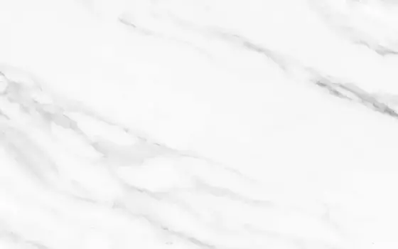 Керамическая плитка Gracia Ceramica