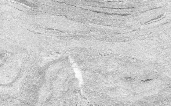 Керамическая плитка Gracia Ceramica