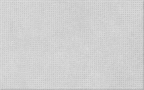 Керамическая плитка Gracia Ceramica