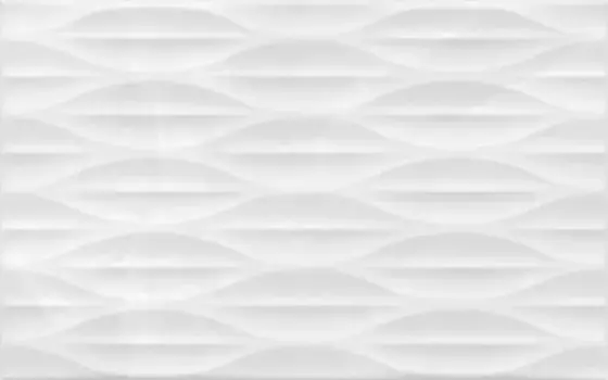 Керамическая плитка Gracia Ceramica