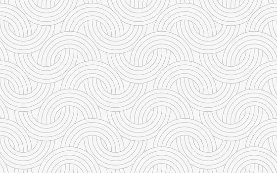 Керамическая плитка Gracia Ceramica