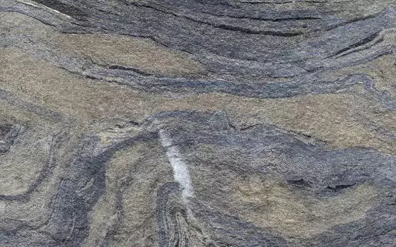 Керамическая плитка Gracia Ceramica