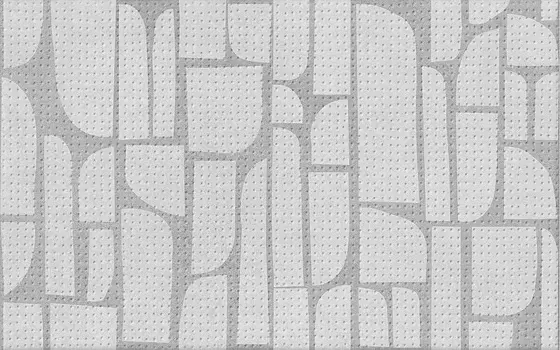 Керамическая плитка Gracia Ceramica