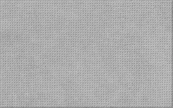 Керамическая плитка Gracia Ceramica