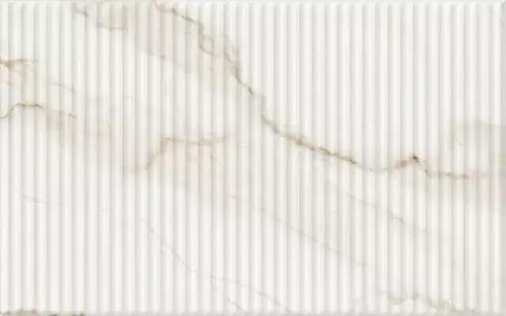 Керамическая плитка Gracia Ceramica