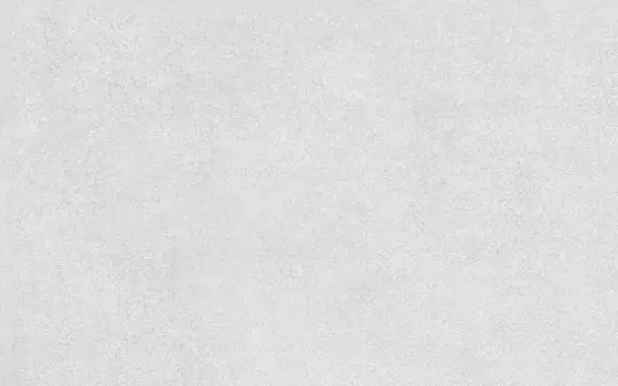 Керамическая плитка Gracia Ceramica