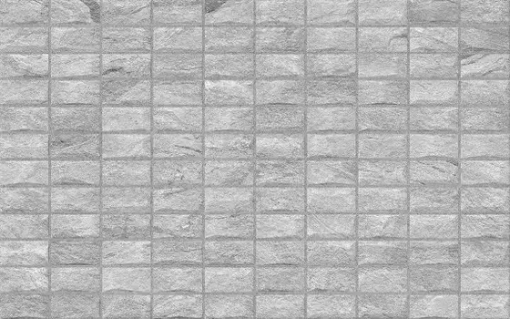 Керамическая плитка Gracia Ceramica