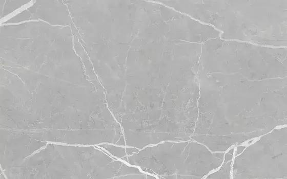 Керамическая плитка Gracia Ceramica