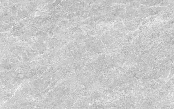 Керамическая плитка Gracia Ceramica