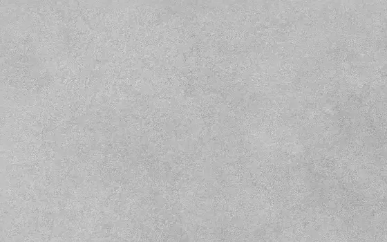 Керамическая плитка Gracia Ceramica