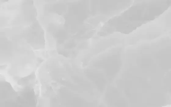 Керамическая плитка Gracia Ceramica