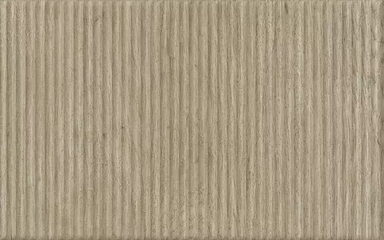 Керамическая плитка Gracia Ceramica