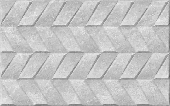 Керамическая плитка Gracia Ceramica