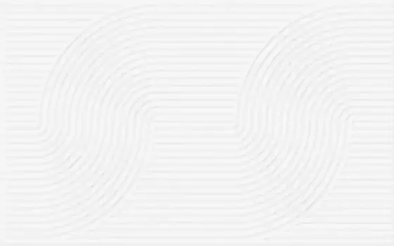 Керамическая плитка Gracia Ceramica