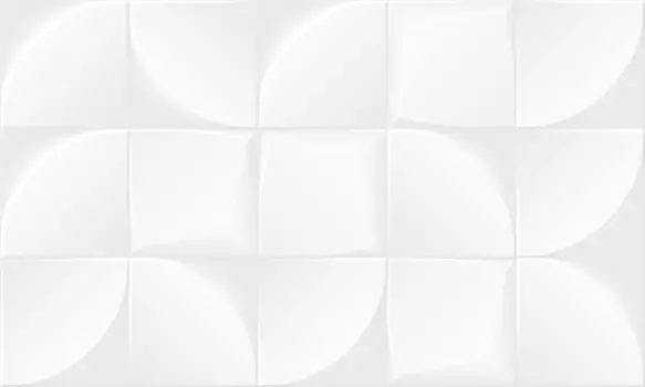 Керамическая плитка Gracia Ceramica