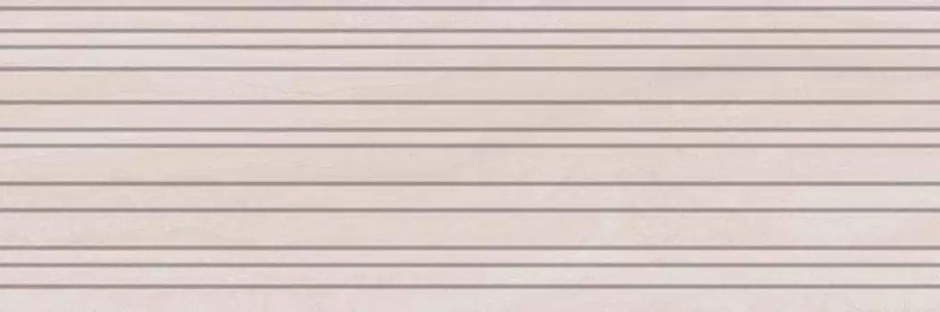 Керамическая плитка Gravita