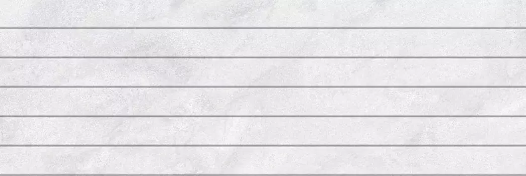 Керамическая плитка Gravita