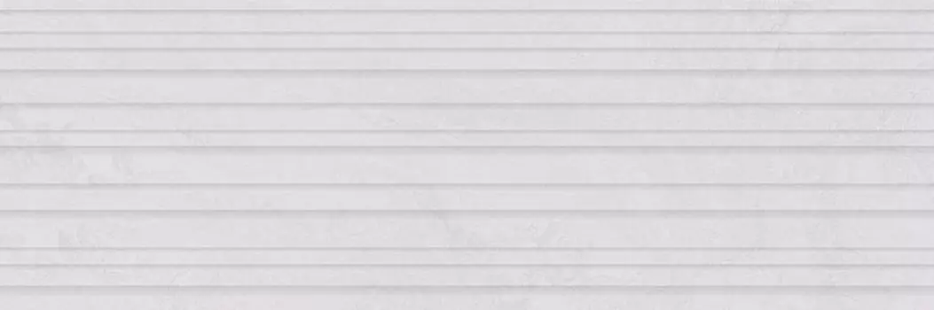 Керамическая плитка Gravita