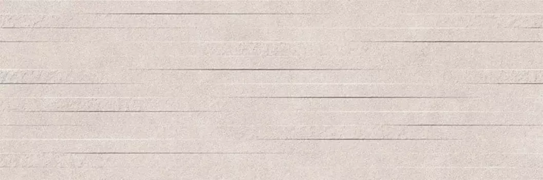 Керамическая плитка Gravita