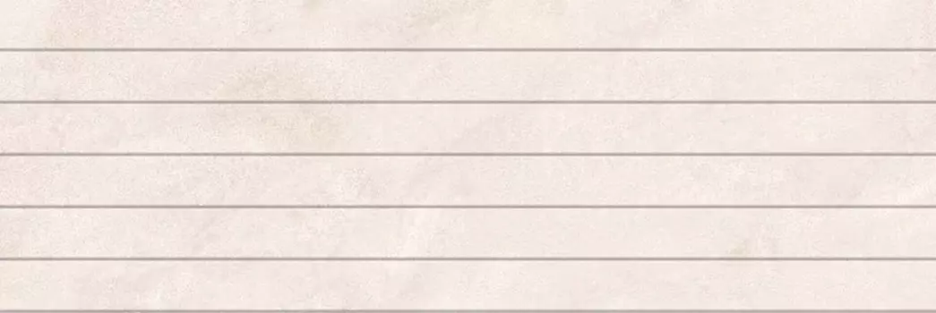 Керамическая плитка Gravita