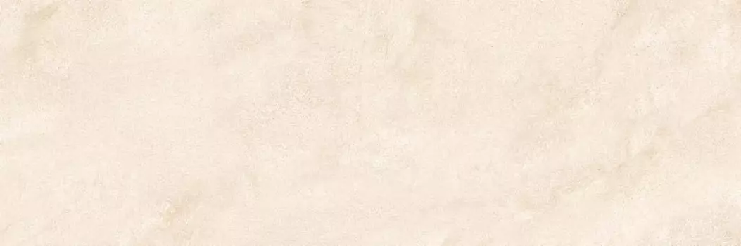 Керамическая плитка Gravita