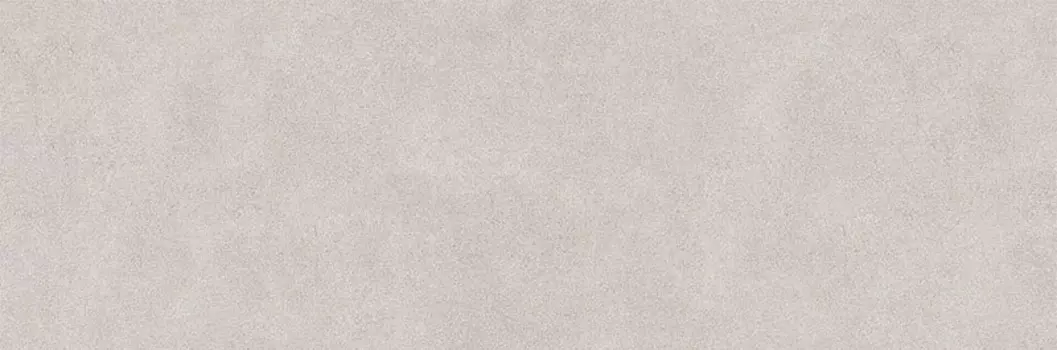 Керамическая плитка Gravita