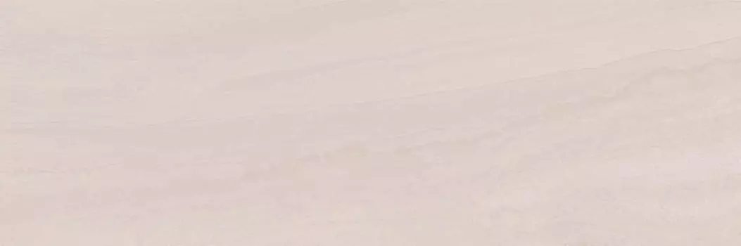 Керамическая плитка Gravita