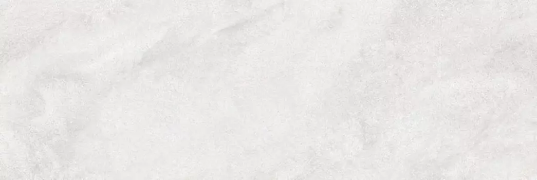 Керамическая плитка Gravita