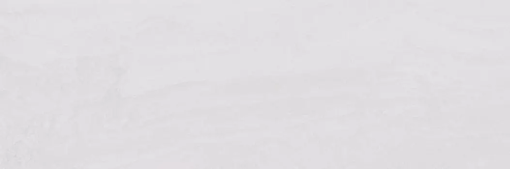 Керамическая плитка Gravita