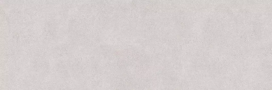 Керамическая плитка Gravita