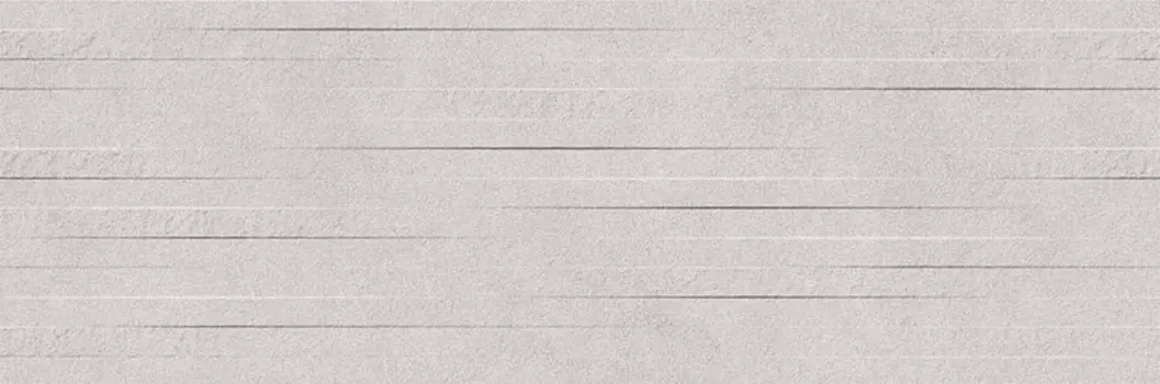 Керамическая плитка Gravita