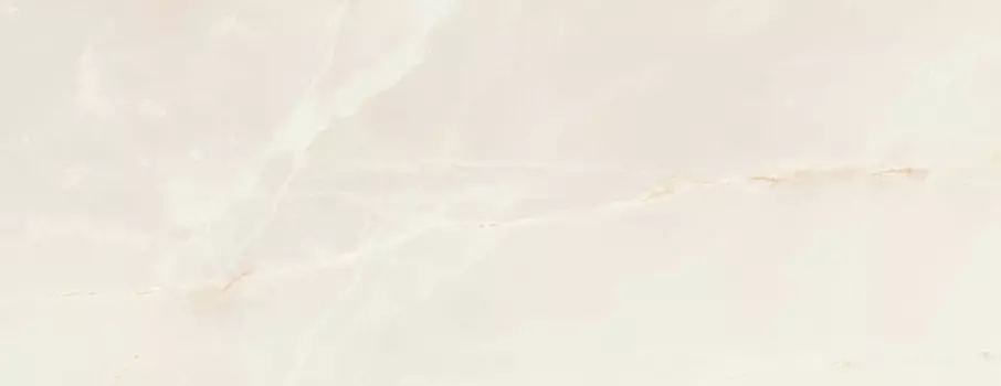 Керамическая плитка Grespania