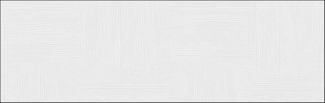 Керамическая плитка Grespania