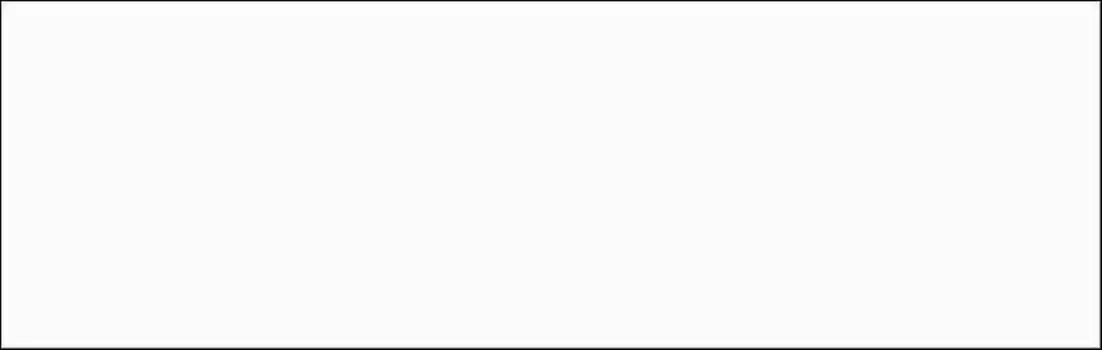 Керамическая плитка Grespania