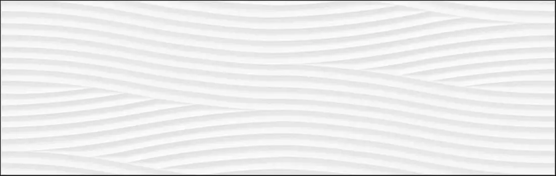 Керамическая плитка Grespania