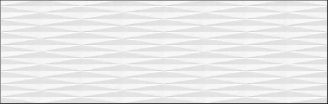 Керамическая плитка Grespania