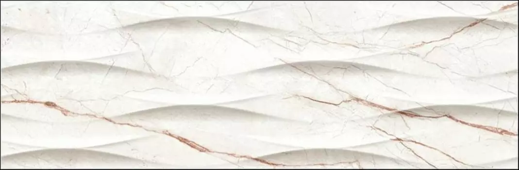 Керамическая плитка Grespania