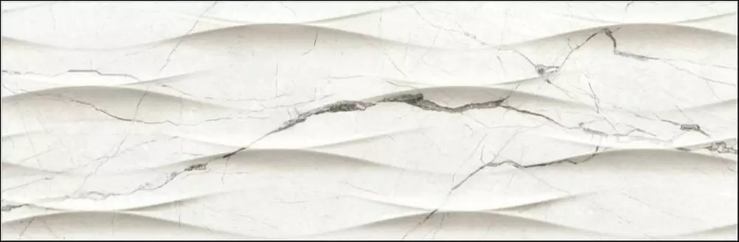 Керамическая плитка Grespania