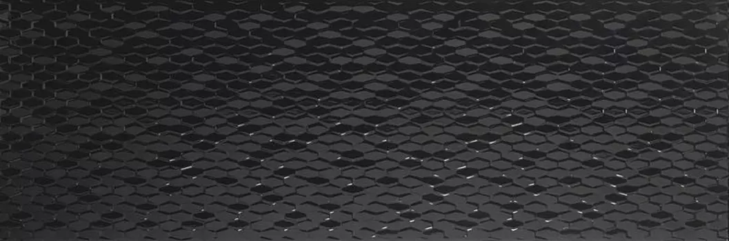 Керамическая плитка Grespania