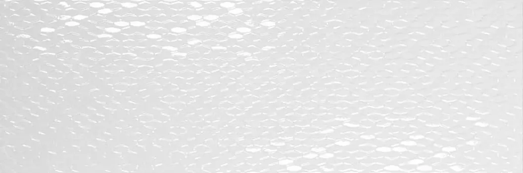 Керамическая плитка Grespania