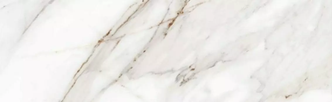 Керамическая плитка Grespania