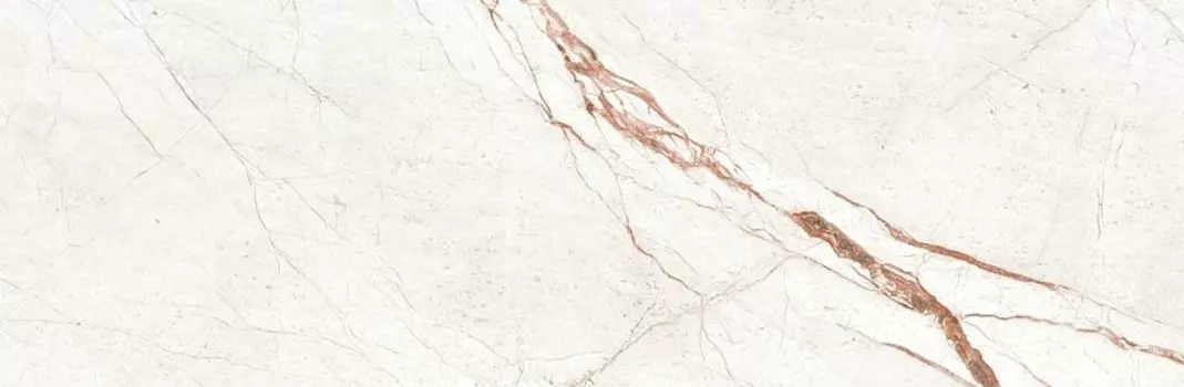 Керамическая плитка Grespania