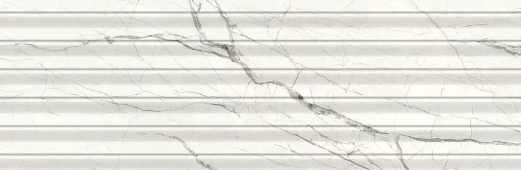 Керамическая плитка Grespania