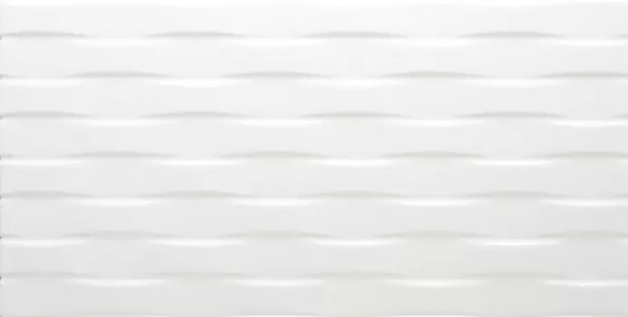 Керамическая плитка Grespania