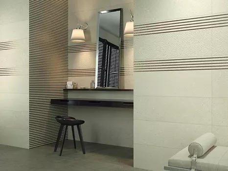 Керамическая плитка Grespania