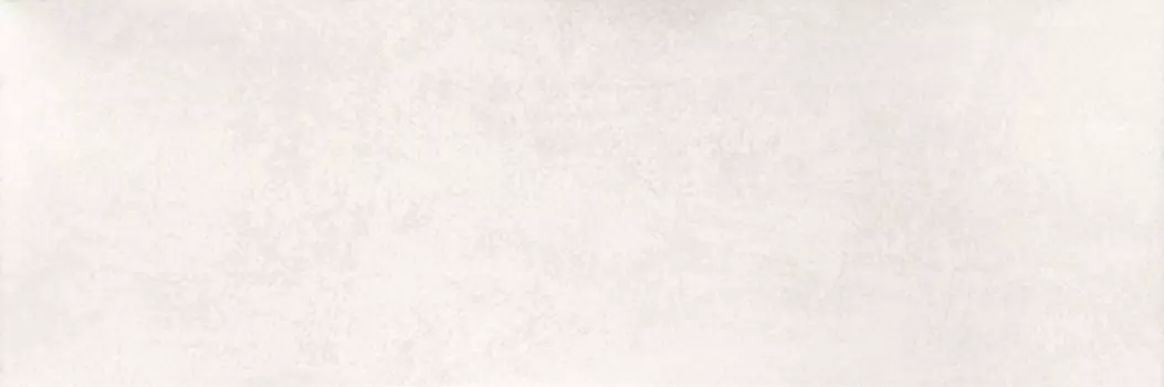 Керамическая плитка Grespania