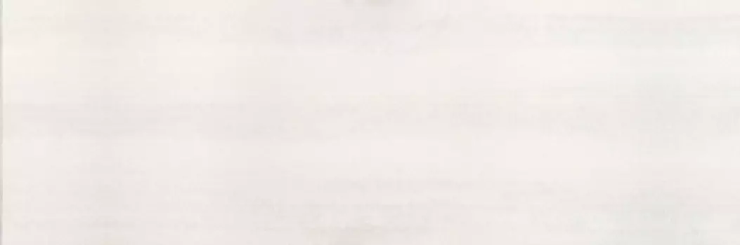 Керамическая плитка Grespania