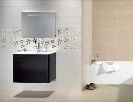 Керамическая плитка Grespania